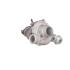 Турбіна відновлена SSANGYONG Rexton 06-12, Rexton 12-18, Rexton 01-06, Rodius 07-13, Rodius 04-07 MSG 742289-0003 (фото 1)