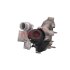 Турбіна відновлена RENAULT Koleos 08-16, Vel Satis 02-09; NISSAN Qashqai 07-14, X-Trail T31 07-14 MSG 773087-0001 (фото 3)