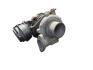 Турбіна відновлена OPEL Astra J 10-15, Zafira B 05-12, Astra H 04-14, Meriva B 10-17 MSG 779591-0004 (фото 1)