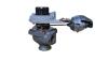 Турбіна відновлена OPEL Insignia 08-16, Astra J 10-15, Zafira C 11-19, Cascada 13-19; CHEVROLET Malibu 12-15 MSG 786137-0003 (фото 1)
