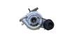Турбіна відновлена FIAT Doblo 09-15, Linea 07-18, Doblo 15-23, 500L 12-22, Bravo 07-16; OPEL Combo D 11-18; ALFA ROMEO Giulietta 10-20 MSG 807068-0001 (фото 1)
