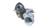 Турбіна відновлена FIAT Scudo 07-16; PEUGEOT Expert 07-16, 407 03-11; CITROEN Jumpy 07-16, C4 10-20 MSG 807489-0001 (фото 1)