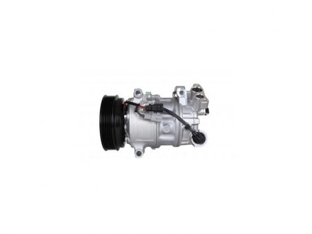 Компресор кондиціонера відновлений RENAULT Kadjar 15-22, Megane IV 16-, Scenic IV 16-22 MSG 92600-3123R R