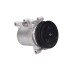 Компресор кондиціонера відновлений TOYOTA ProAce 16-; PEUGEOT Partner 08-, Expert 16-, Partner 18-, 2008 13-18, Rifter 18-; CITROEN Jumpy 16-, Berlingo 18-, C3 16-22, SpaceTourer 16- MSG 9676011680 R (фото 2)