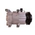 Компресор кондиціонера відновлений HYUNDAI Tucson (IX35) LM 09-16; KIA Sportage SL 10-15 MSG 97701-2Y100 R (фото 4)