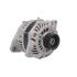 Генератор відновлений Jeep Compass 06-16, Dodge Caliber 06-12, Chrysler Sebring 06-10 MSG A002TJ0481 (фото 1)