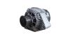 Генератор відновлений Mercedes-Benz Sprinter 901-905 95-06, Mercedes-Benz G-Class W463 90-18, SsangYong Korando 96-05 MSG A13VI134 (фото 1)