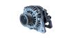 Генератор відновлений Mazda MP-V 99-06, Mazda 6 02-07 MSG A3TB4981 (фото 1)