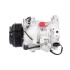 Компресор кондиціонера новий LEXUS IS 05-13, GS 05-11 MSG AC0012 (фото 3)