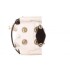Компресор кондиціонера новий FORD Connect 02-13, Fiesta 02-09, Fiesta 96-01, Focus I 98-04, Fusion 02-12, Mondeo II 96-00; MAZDA 2 DY 03-07 MSG AC0020 (фото 5)