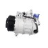 Компресор кондиціонера новий MERCEDES-BENZ GL X164 06-12, ML W164 05-11, R-Class W251 05-13 MSG AC0035 (фото 1)