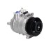 Компресор кондиціонера новий MERCEDES-BENZ GL X164 06-12, ML W164 05-11, R-Class W251 05-13 MSG AC0035 (фото 2)
