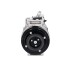Компресор кондиціонера новий MERCEDES-BENZ GL X164 06-12, ML W164 05-11, R-Class W251 05-13 MSG AC0035 (фото 3)