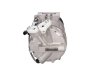 Компресор кондиціонера новий RENAULT Megane III 09-16, Scenic III 09-16, Laguna 07-15; NISSAN X-Trail T31 07-14 MSG AC0046 (фото 4)