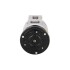 Компресор кондиціонера новий CHEVROLET Cruze 09-17, Epica V200 04-06, Epica V250 06-14, Lacetti 04-13 MSG AC0049 (фото 3)