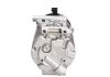 Компресор кондиціонера новий FORD Focus II 04-11, Focus III 11-18, C-MAX 02-10, Fusion 02-12; VOLVO V50 07-12, C30 06-13, S40 04-12, V50 04-07 MSG AC0071 (фото 4)