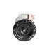 Компресор кондиціонера новий JEEP Compass 06-16, Patriot 06-16; DODGE Caliber 06-12 MSG AC0087 (фото 3)