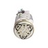 Компресор кондиціонера новий VW PASSAT B5 96-05, Passat B3-B4 88-96; AUDI A4 00-04, A6 97-04, A4 95-01 MSG AC0089 (фото 3)