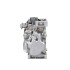 Компресор кондиціонера новий MAZDA CX-7 06-12 MSG AC0090 (фото 4)