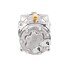Компресор кондиціонера новий FIAT Ulysse 02-10; PEUGEOT 307 01-11, 807 02-14, Partner 96-08, Expert 95-07, 607 99-10, Boxer 02-06, 406 97-04; CITROEN Berlingo 96-08, Jumpy 95-07, C5 01-08, C8 02-14, Xsara 00-06, Xsara Picasso 99-10; LANCIA Phedra 02 MSG AC0091 (фото 4)