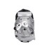 Компресор кондиціонера новий NISSAN Note 05-12, Micra K12 03-10, Tiida C11 04-12 MSG AC0102 (фото 4)