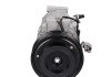 Компресор кондиціонера новий TOYOTA Land Cruiser 200 07-21; LEXUS LX570 08-22 MSG AC0108 (фото 3)