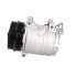 Компресор кондиціонера новий FORD Focus II 04-11, Kuga 08-13, C-MAX 02-10; VOLVO V50 07-12, C30 06-13, C70 05-13, S40 04-12, V50 04-07 MSG AC0139 (фото 4)