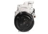 Компресор кондиціонера новий NISSAN Qashqai 07-14; INFINITI G 02-07, M 04-10 MSG AC0141 (фото 3)