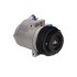 Компресор кондиціонера новий CHEVROLET Aveo T300 12-17 MSG AC0159 (фото 2)