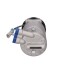 Компресор кондиціонера новий CHEVROLET Aveo T300 12-17 MSG AC0159 (фото 4)