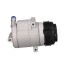 Компресор кондиціонера новий CHEVROLET Aveo T300 12-17 MSG AC0159 (фото 5)