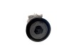Компресор кондиціонера новий PEUGEOT Partner 08-, 5008 09-16, 508 10-18, 308 (T7) 07-19, RCZ 09-15, 3008 09-16; CITROEN Berlingo 08-18, C4 10-20, C4 04-11, C4 Picasso 06-13, C3 09-16, C3 Picasso 09-17, DS4 10-15, DS5 11-15 MSG AC0174 (фото 2)