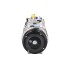 Компресор кондиціонера новий BMW 5 F10-18 10-17, X5 E70 07-13, X5 F15 13-18, X6 E71 08-14, X6 F16 14-20, 3 F30-31 12-19, 3 F34 13-, 1 F20/F21 11-19, 4 F32-36 13-20, 7 F01-F04 08-15, 6 F06-13 10-18, 2 F22-23 14- MSG AC0189 (фото 3)