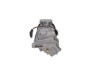 Компресор кондиціонера новий OPEL Astra J 10-15, Zafira C 11-19, Meriva B 10-17 MSG AC0221 (фото 3)