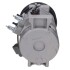 Компресор кондиціонера новий TOYOTA Land Cruiser Prado 150 09-, FJ Cruiser 06-16, 4Runner 09- MSG AC0222 (фото 3)