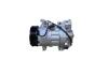 Компресор кондиціонера новий NISSAN X-Trail T32 14-21, Rogue T32 13-20, Altima L33 12-19 MSG AC0231 (фото 1)