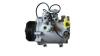 Компресор кондиціонера відновлений FIAT Sedici 06-14; SUZUKI Swift 04-10, SX-4 06-14 MSG AKC200A083 (фото 1)