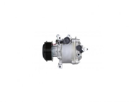 Компресор кондиціонера відновлений OPEL Mokka 12-19 MSG AKT200A427G R