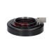 Муфта компресора кондиціонера VISTEON MSG BO-1024 (фото 3)
