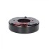 Муфта компресора кондиціонера DENSO 10PA15L MSG BO-1035 (фото 2)