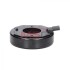 Муфта компресора кондиціонера DENSO 10PA15L MSG BO-1035 (фото 3)