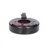 Муфта компресора кондиціонера DENSO 10PA15L MSG BO-1035 (фото 4)
