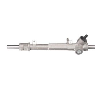 Рульова рейка без ГУР нова BMW 3 E36 93-99, BMW 3 E30 81-94 MSG BW102