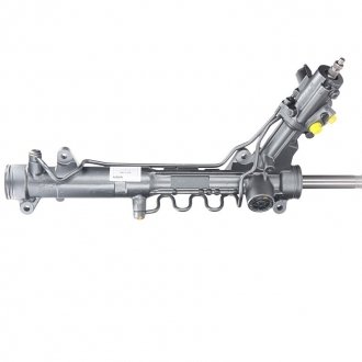 Рульова рейка з ГПК відновлена BMW 6 E63-64 04-11, BMW 5 E60-61 03-10 MSG BW214R