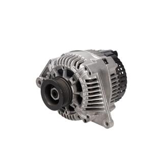 Генератор відновлений Renault Scenic I 97-03, Renault Megane I 96-03, Renault Espace 97-02 MSG CA1308IR