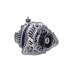 Генератор відновлений Mazda 2 07-14, Mazda 3 09-14, Mazda 3 13-19 MSG CA2042IR (фото 1)
