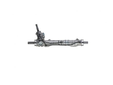 Рульова рейка з ГПК нова Peugeot 308 (T7) 07-19, Peugeot 3008 09-16, Citroen Berlingo 08-18 MSG CI235