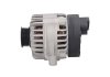 Генератор новий Fiat Punto 12-18, Fiat Punto 03-10, Fiat Linea 07-18 MSG CMA1998IR (фото 3)