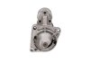 Стартер новий FIAT Doblo 00-09, Doblo 09-23, Linea 07-18; OPEL Insignia 08-16, Vectra C 02-08, Astra J 10-15; CADILLAC BLS 05-09; ALFA ROMEO 159 05-11, 147 00-10, 156 97-07; LANCIA Musa 04-12, Delta 08-14, Lybra 99-05; SAAB 9-3 02-11, 9-5 97-11 MSG CMS1264 (фото 2)