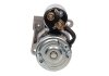 Стартер новий RENAULT Kangoo 97-07, Logan 04-13, Megane II 03-09, Scenic II 03-09, Clio III 05-12, Symbol 08-12, Clio II 98-05, Modus 08-12, Symbol 98-08; NISSAN Micra K12 03-10, Almera N16 00-06, Kubistar 03-08; SUZUKI Jimny 98-18; DACIA Logan 04-1 MSG CMS1273 (фото 4)